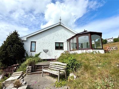 Picture 20